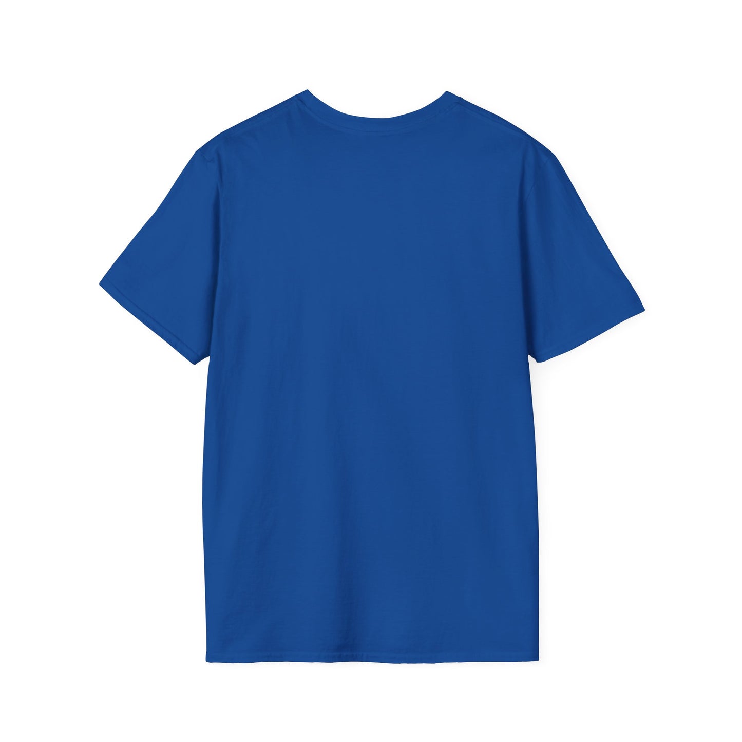 Meowna Lisa - Unisex Cat Graphic Tees | Graphic T Shirts