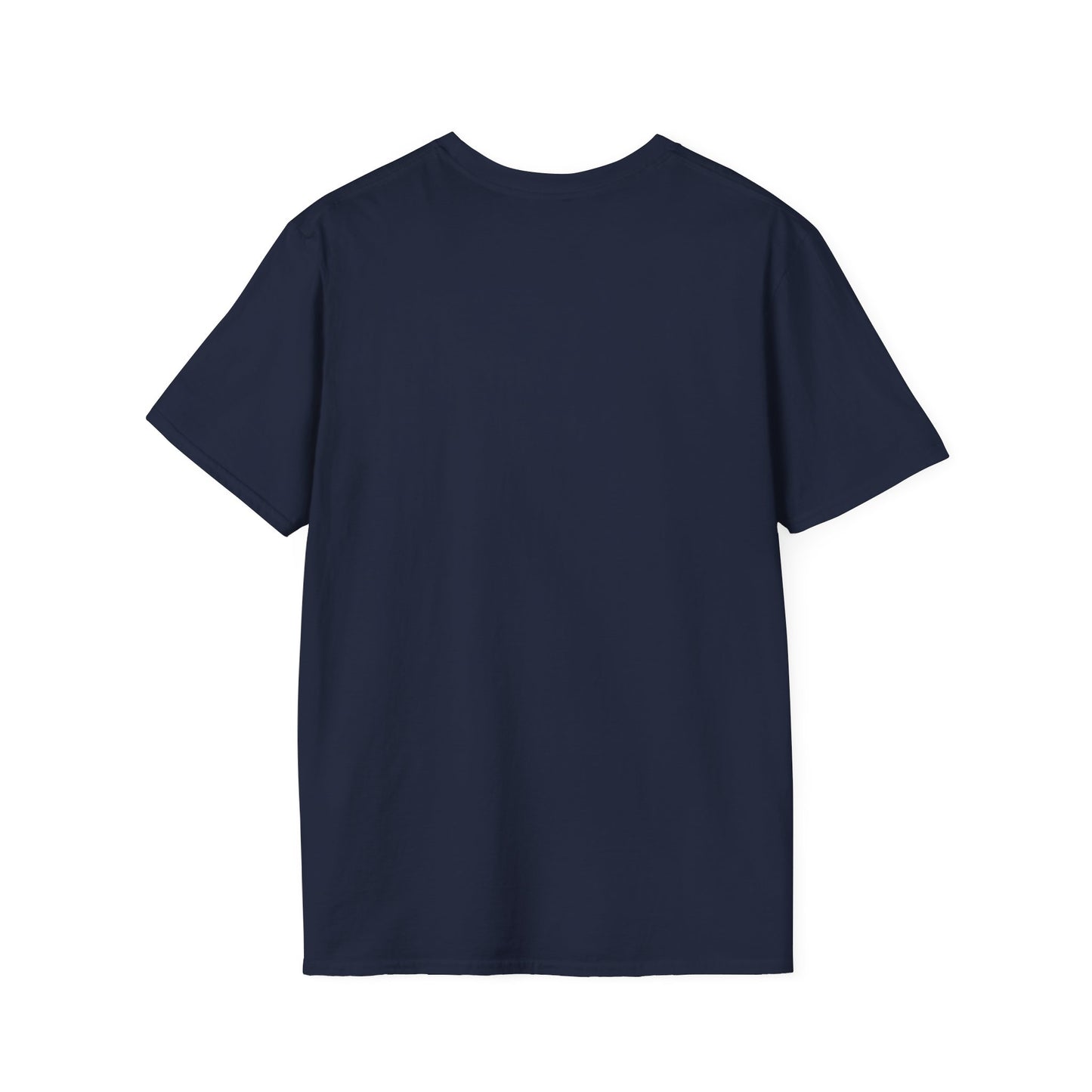 Meowna Lisa - Unisex Cat Graphic Tees | Graphic T Shirts