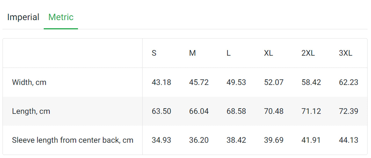 Ramentic Style Pink - Women's Tee