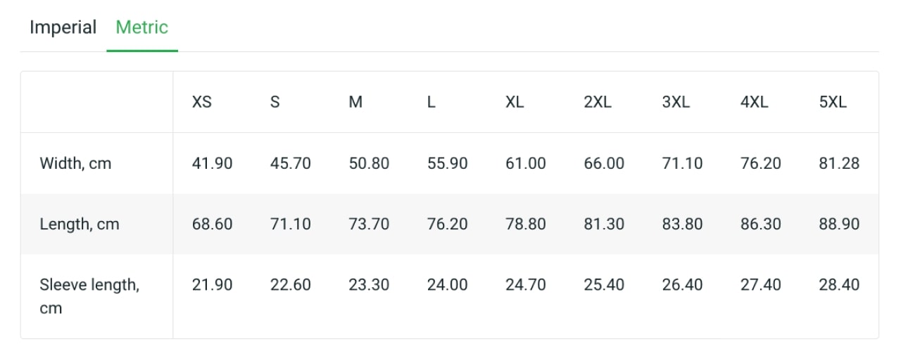 Cyber Cat Girl - Unisex Cat Graphic Tees | Graphic T Shirts