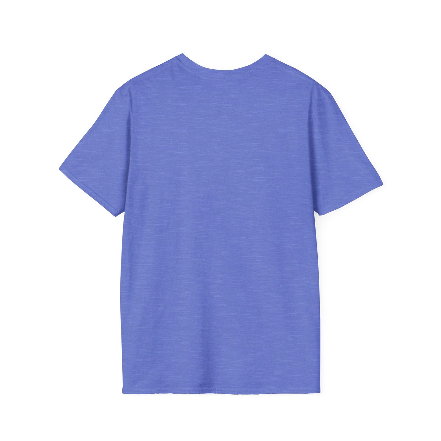 Cat In Pocket 1 - Unisex Cat Graphic Tees | Graphic T Shirts