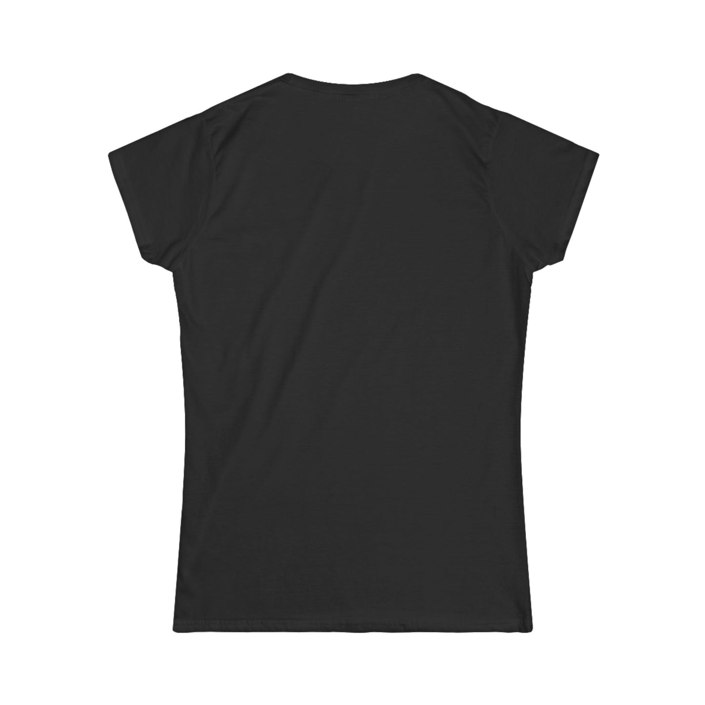 Cat In Pocket 2 - Women's Cat Graphic Tees | Graphic T Shirts