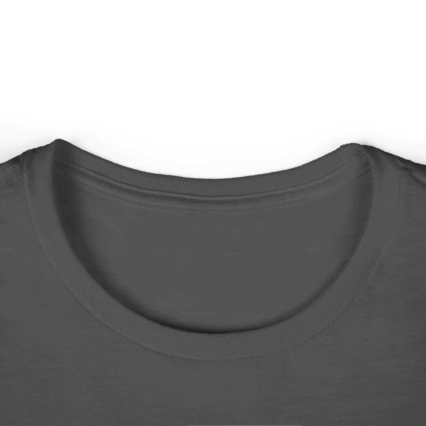 Cat Antique Scientific Drawing - Women's Cat Graphic Tees | Graphic T Shirts
