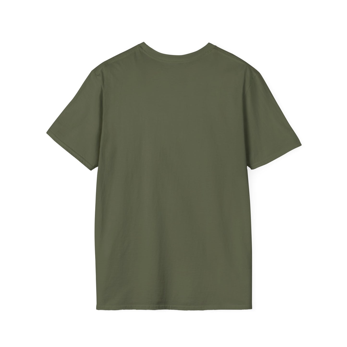 Cat In Pocket 1 - Unisex Cat Graphic Tees | Graphic T Shirts